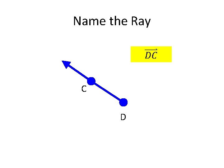 LabelDrawdescribeAnswer White Board Activity Examples of Describing What