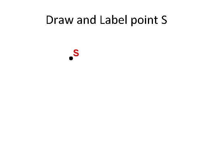 Label Point Left LabelDrawdescribeAnswer White Board Activity Examples of Describing What