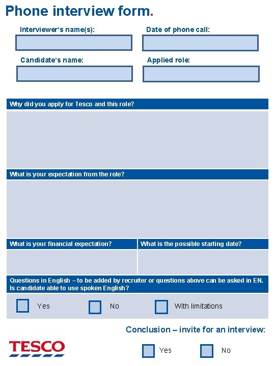 Office Interview Toolkit WL 2 Phone interview office