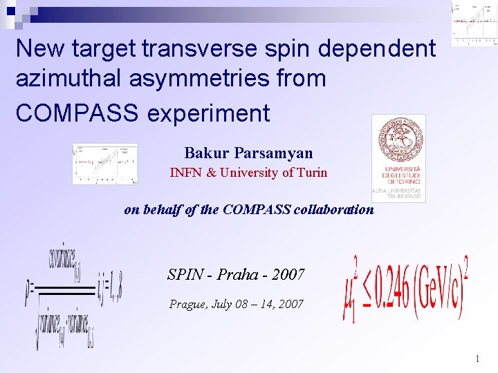 New target transverse spin dependent azimuthal asymmetries from