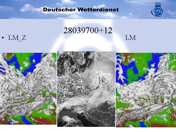  • LM_Z 28039700+12 Offenbach 11. 3. 2003 LM 
