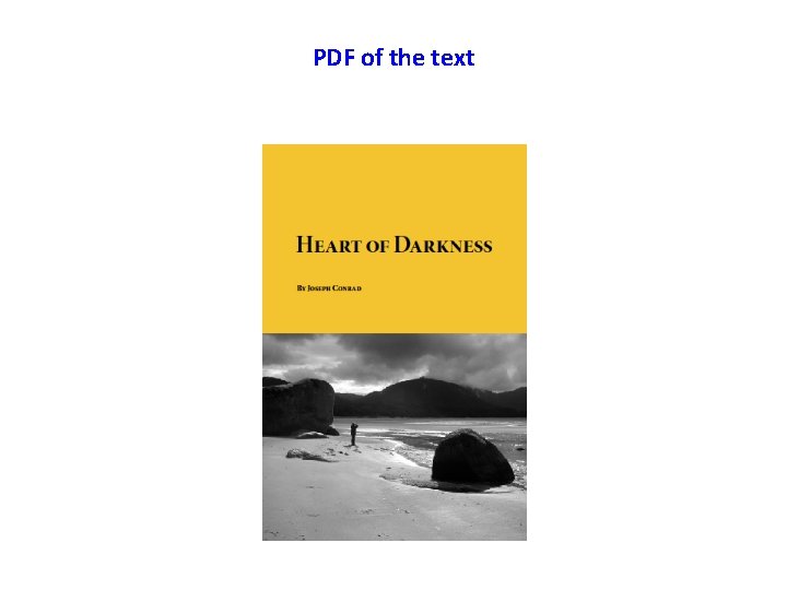 PDF of the text 