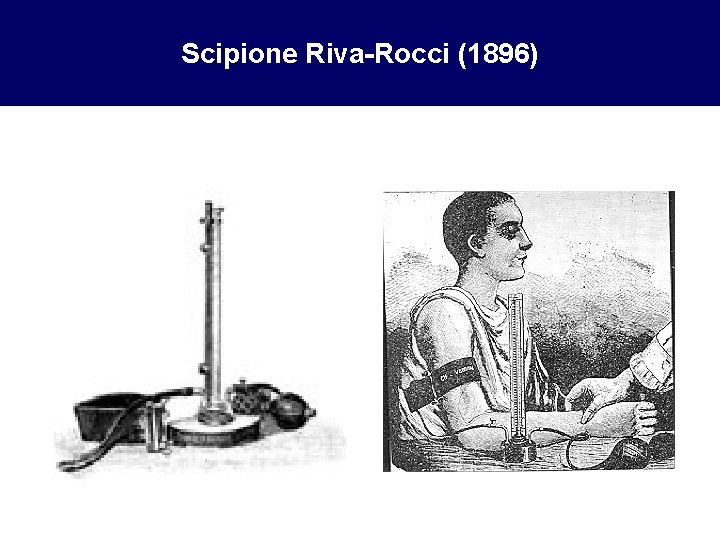 Scipione Riva-Rocci (1896) 