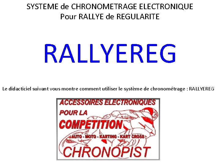 BEEYUIHF Courroie HTD450 5M 10 Mm Haute Résistance – Ceinture Dentée Caoutchouc Chrono Pour Bétonnière & Sèche-linge