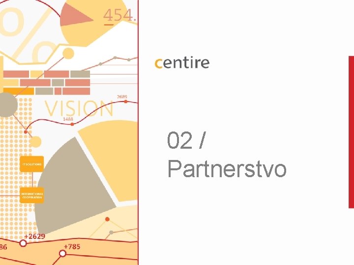 02 / Partnerstvo 