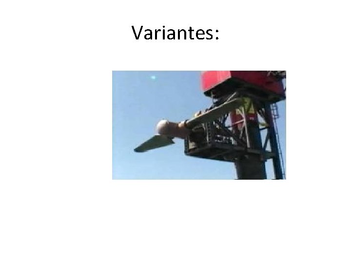 Variantes: 