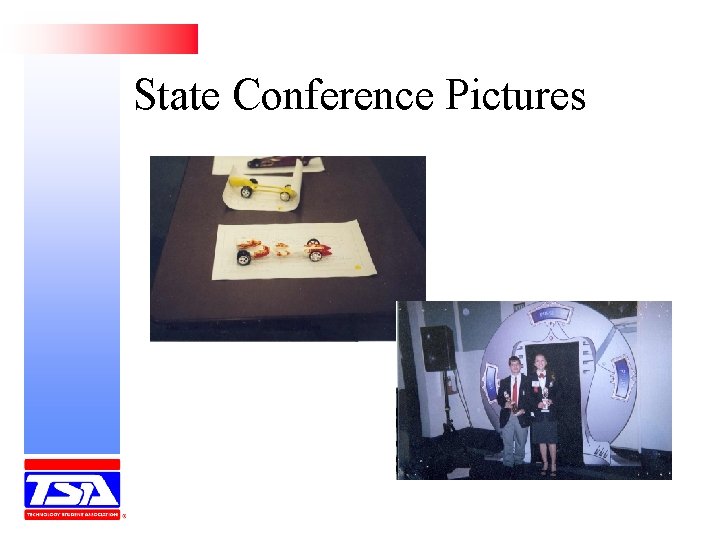 State Conference Pictures 