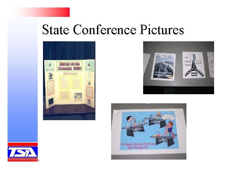 State Conference Pictures 