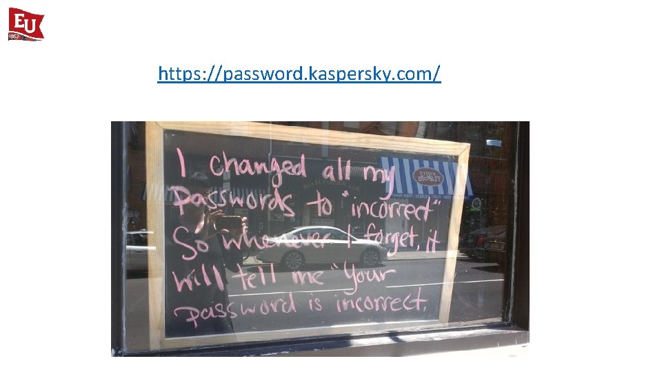 https: //password. kaspersky. com/ 