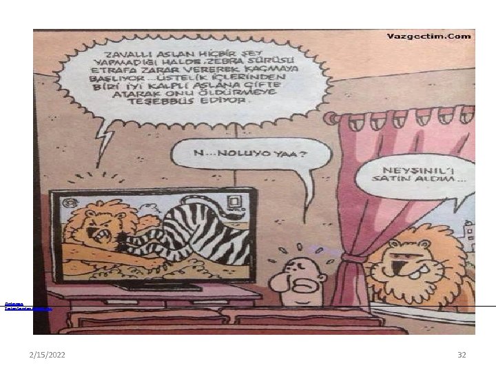 Optionen Teilen. Senden. Gefällt mir 2/15/2022 32 