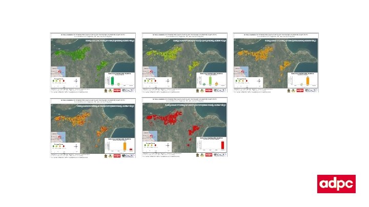 ADPC experience and Suggested approaches for Safer Coastal