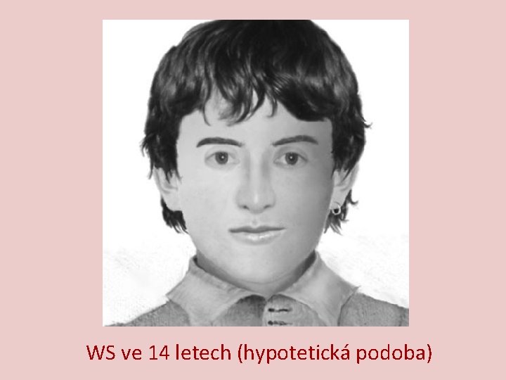 WS ve 14 letech (hypotetická podoba) 