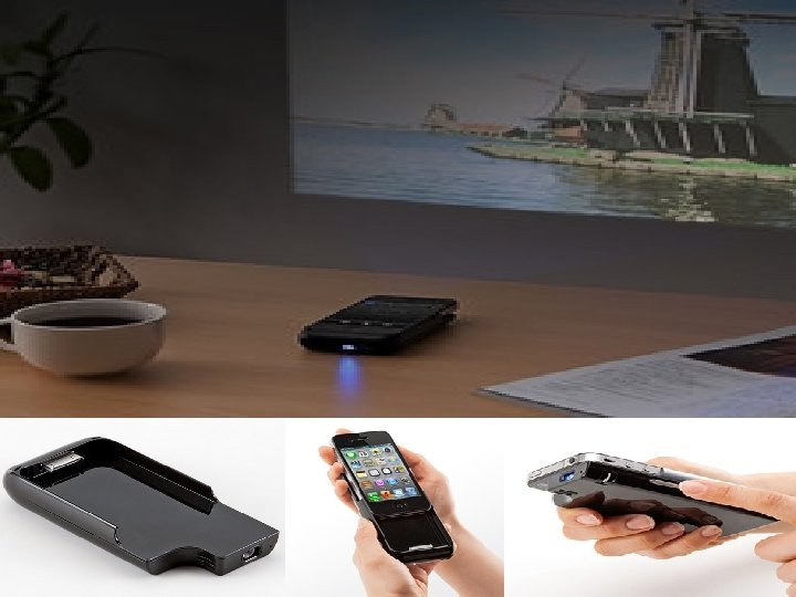 Ovdje pogledajte na kojem principu MIP radi. 