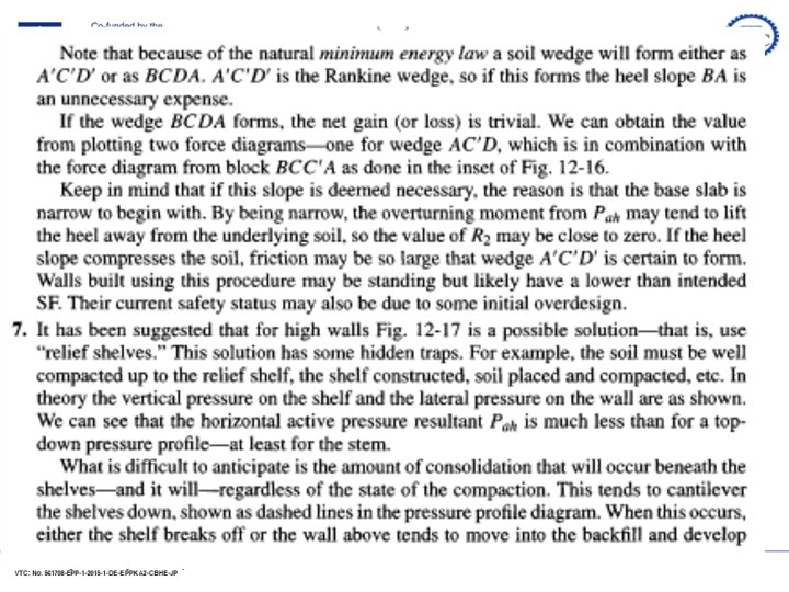 Dr. Omer Nawaf Maaitah 