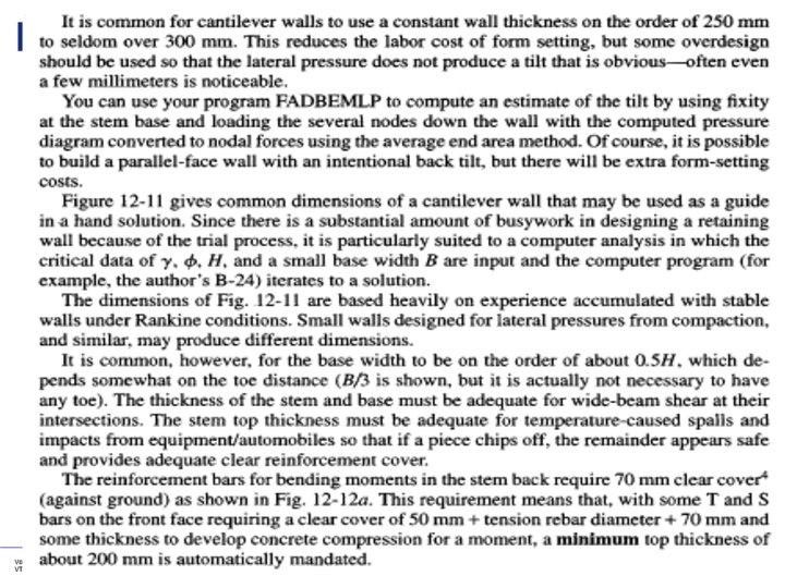 Dr. Omer Nawaf Maaitah 