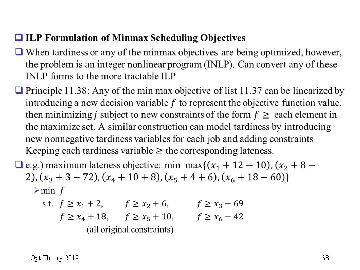 q Opt Theory 2019 68 