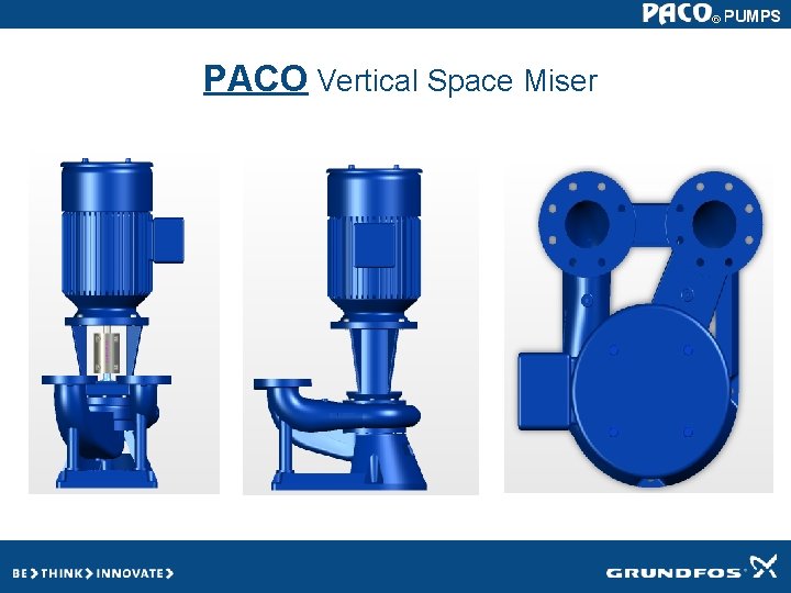PACO Vertical Space Miser PACO Vertical Space Miser