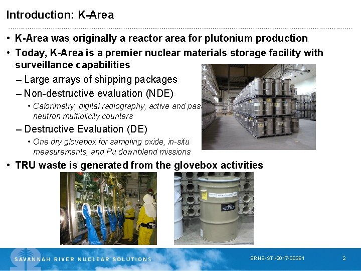 Considerations for Using FGE Conversion Factors in Type