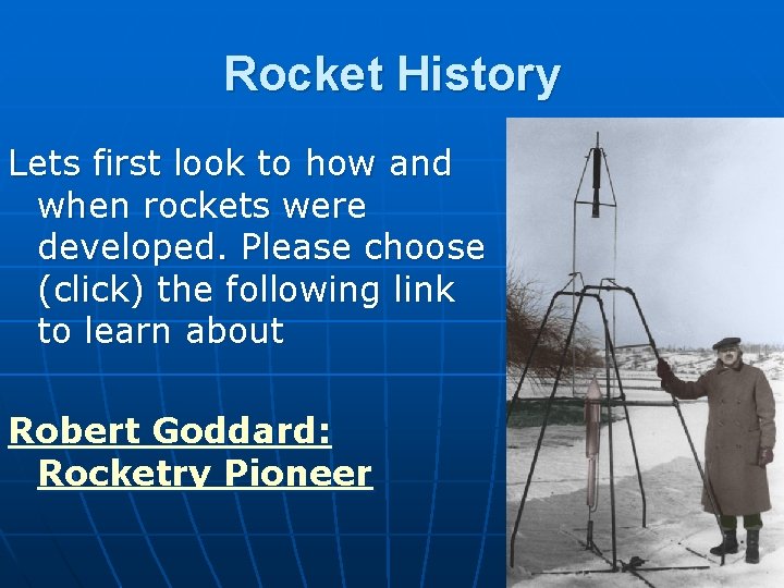 Brain Surgery and Rocket Science By Howard Botting