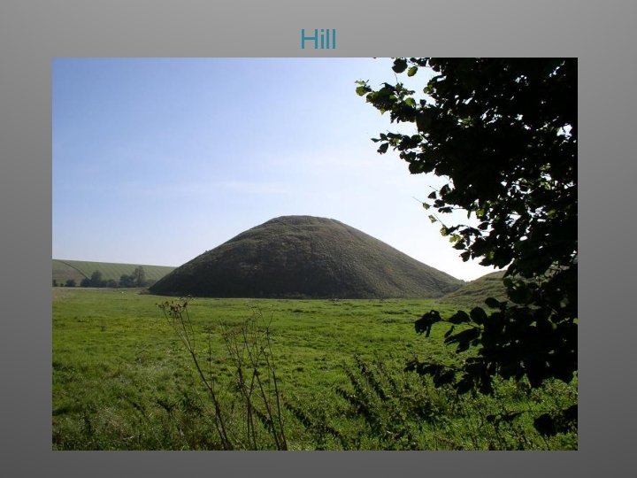 Hill 