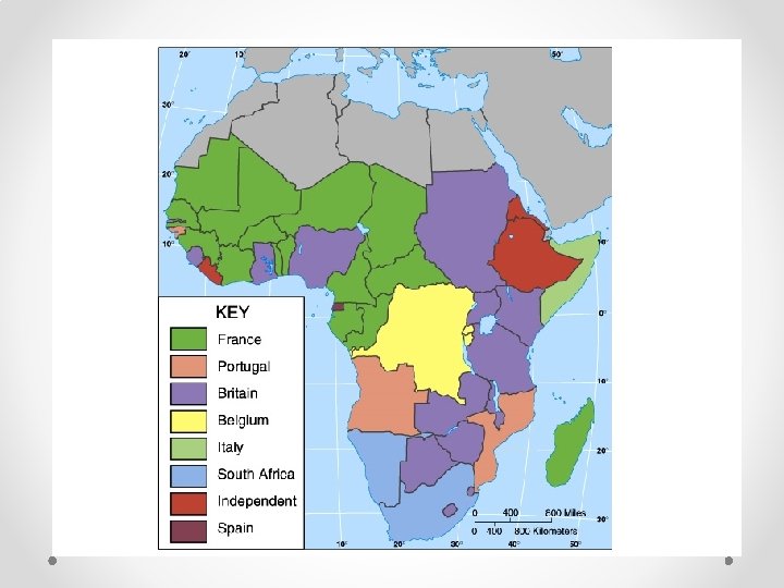Postcolonial Map POSTCOLONIALIST CRITICISM Material gratefully adapted from Gemma Costas