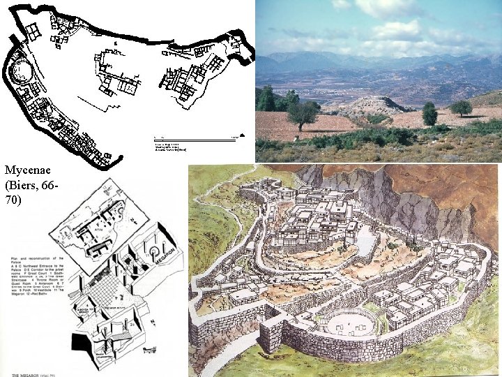 Mycenae (Biers, 6670) 