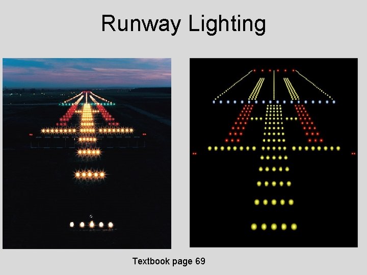 Runway Lighting Textbook page 69 