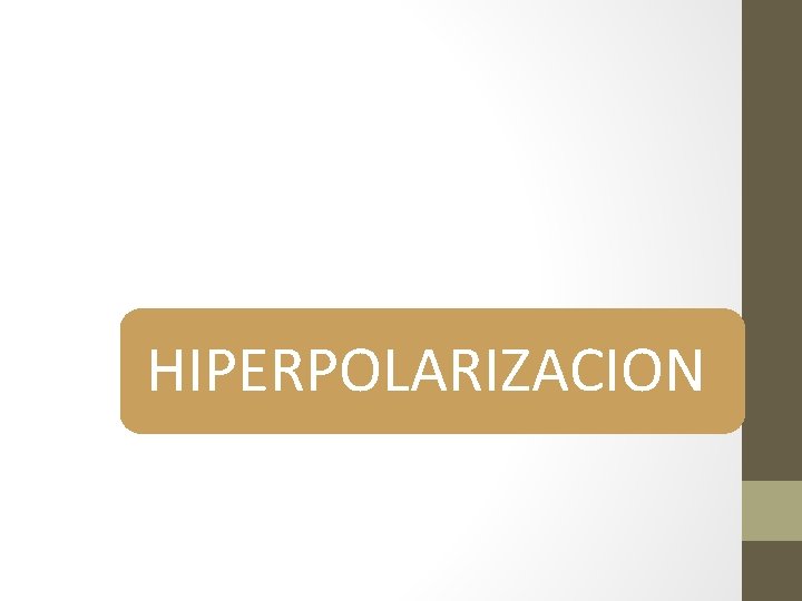 CIENCIAS BASICAS Atomo Partculas ms pequeas de la