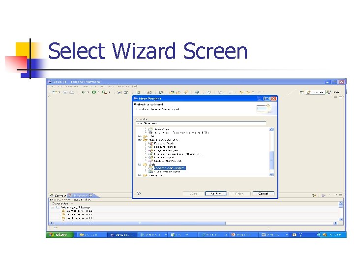 Welcome to Library Management System n Based on