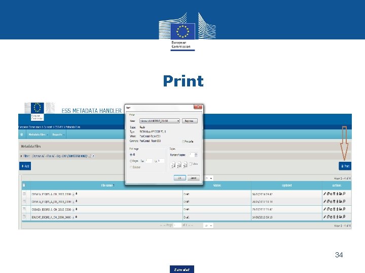 Print 34 Eurostat 