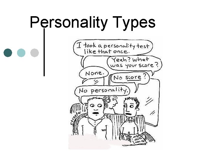 Persones Types Personality Types Personality Lat persona mask is a