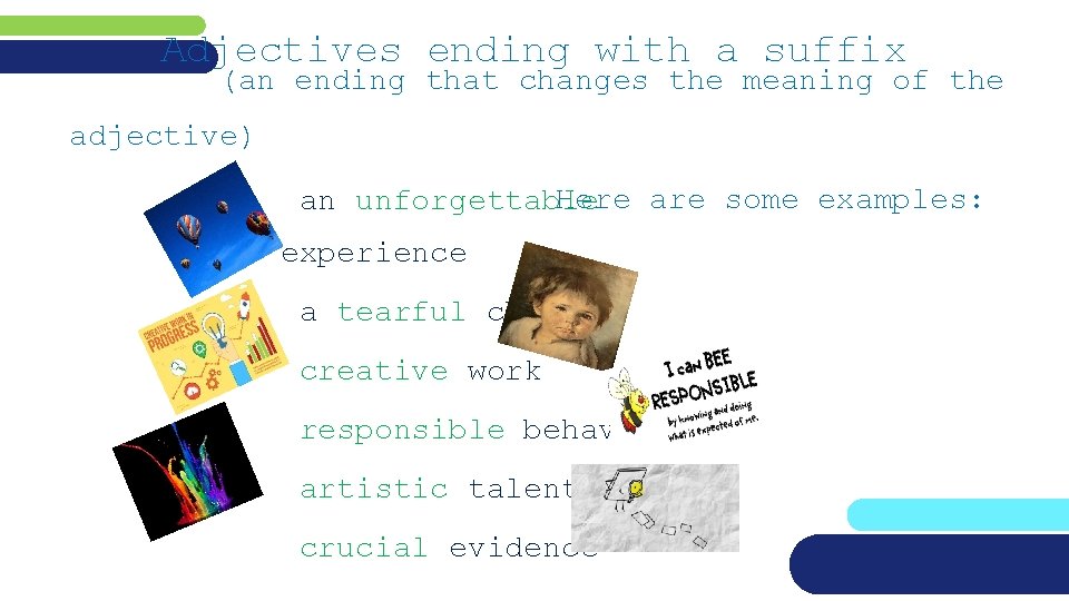 Pet Therapy Vocabulary EPilot 11 th12 th grade