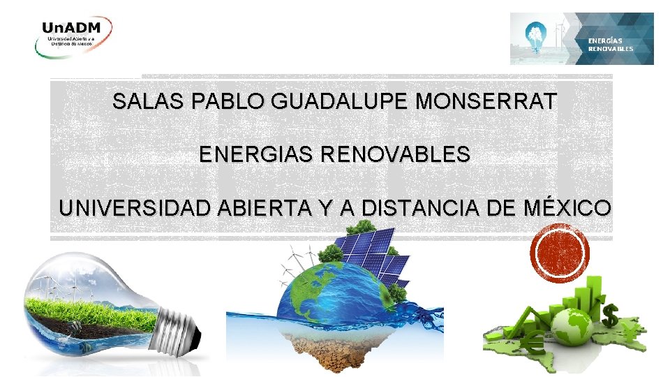SALAS PABLO GUADALUPE MONSERRAT ENERGIAS RENOVABLES UNIVERSIDAD ABIERTA Y A DISTANCIA DE MÉXICO 