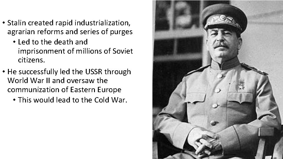 Human Geography of Russia and the Republics Russias