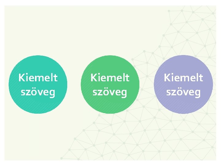 Kiemelt szöveg 