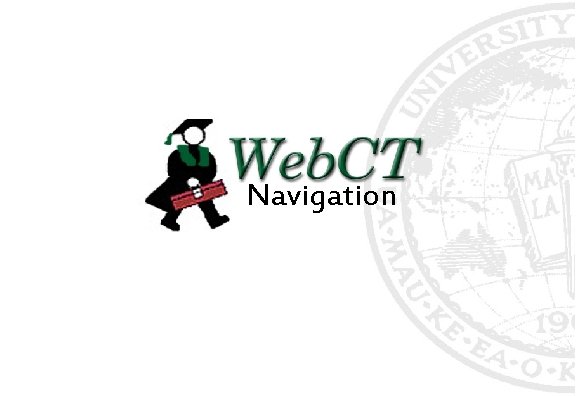 Navigation 