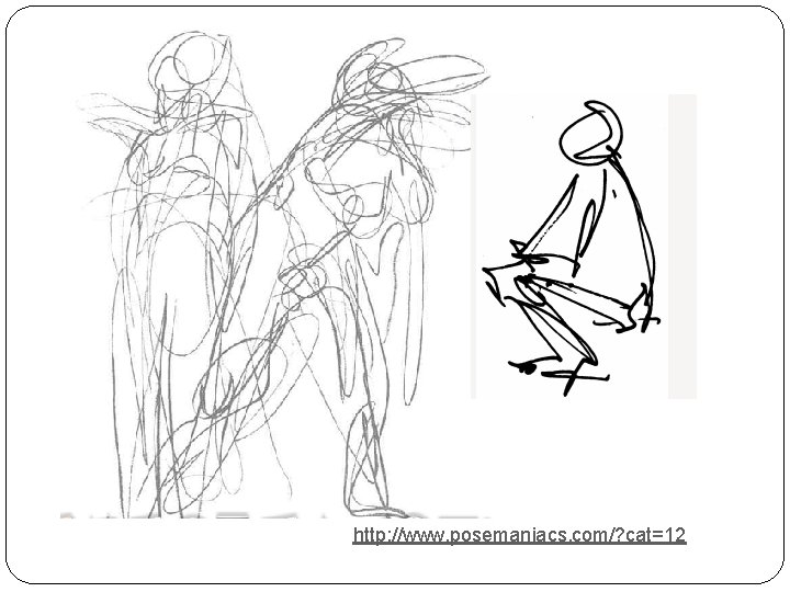 http: //www. posemaniacs. com/? cat=12 