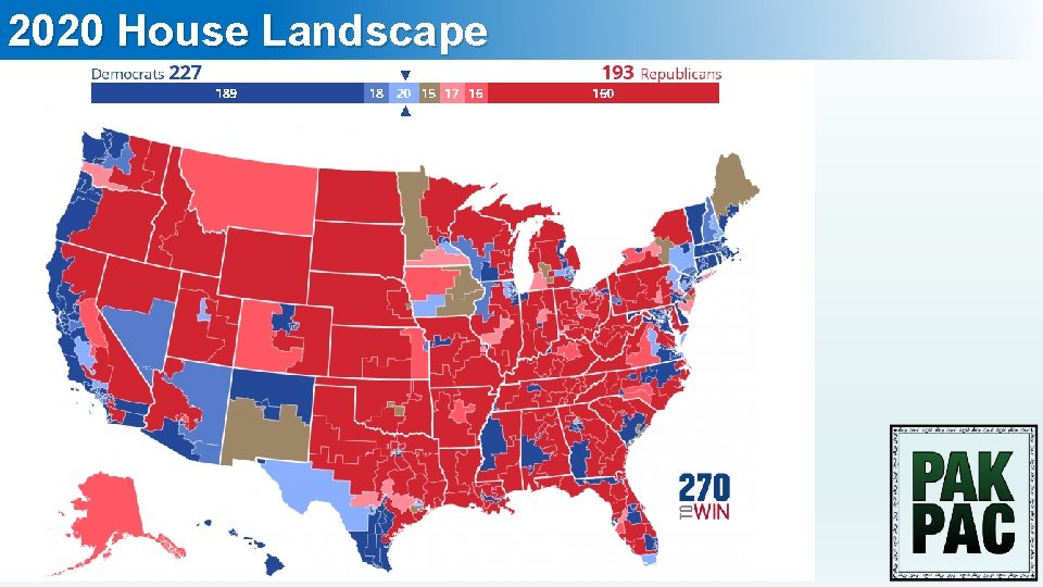 2020 House Landscape 