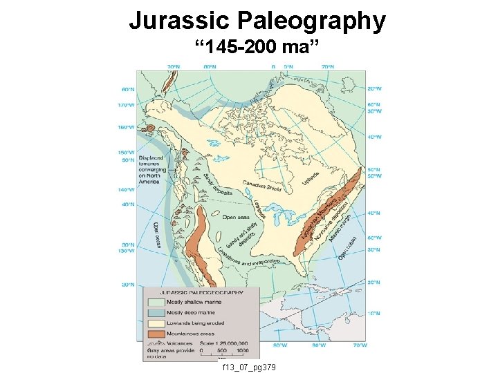 Jurassic Paleography “ 145 -200 ma” f 13_07_pg 379 