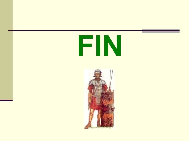 FIN 