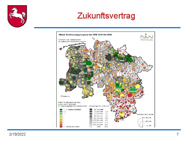 Zukunftsvertrag 2/15/2022 7 