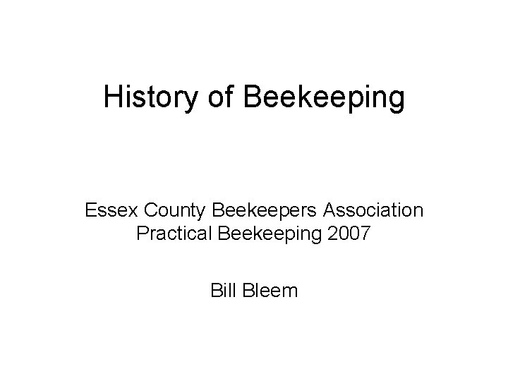 Apis Mellifera Kingdom Animalia Food Chain Consumers Phylum