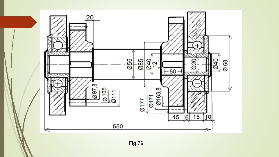 Fig. 76 