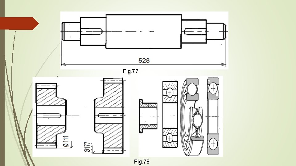 Fig. 77 Fig. 78 