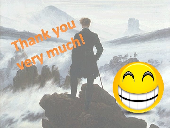 u o y k n ! a h h c T u m y u o y k n ! a h h c T u m y