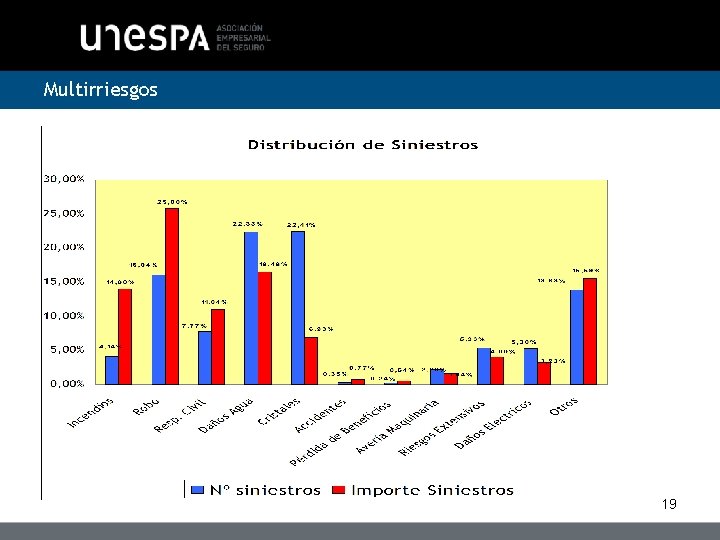 Multirriesgos 19 