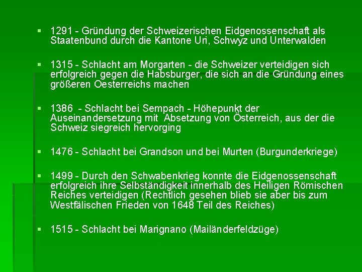Tma Hodiny Geschichte Politisches System Staatsform Und Wirtschaft tma-hodiny-geschichte-politisches-system-staatsform-und-wirtschaft