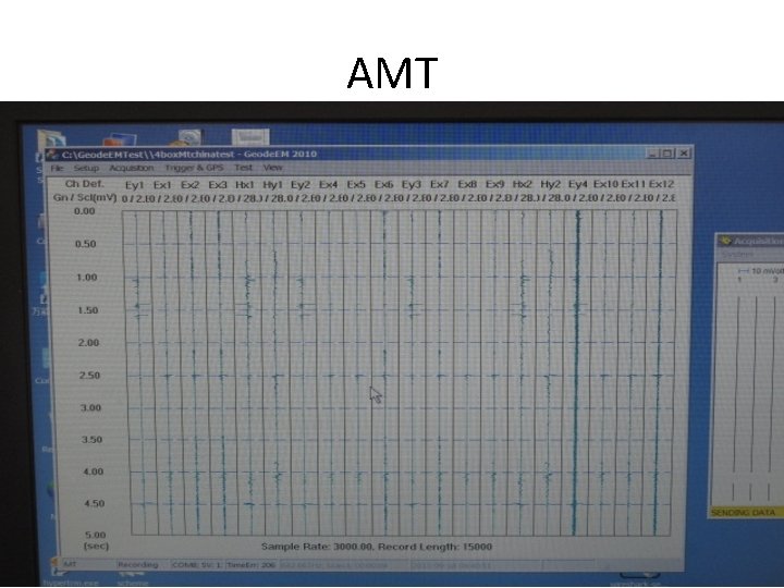 AMT 