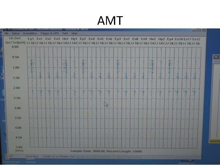 AMT 