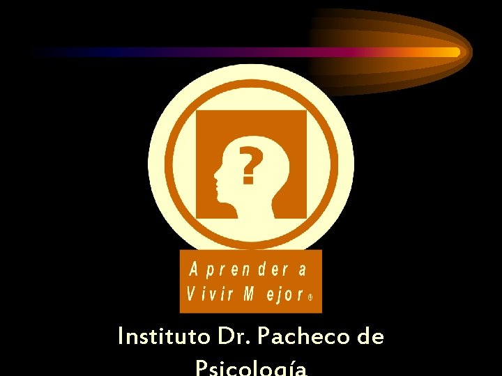 Instituto Dr. Pacheco de 